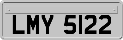 LMY5122
