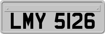 LMY5126