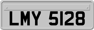 LMY5128