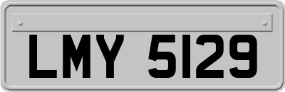 LMY5129
