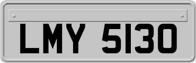 LMY5130