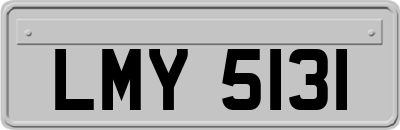 LMY5131