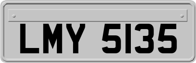 LMY5135