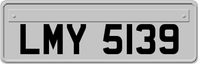LMY5139