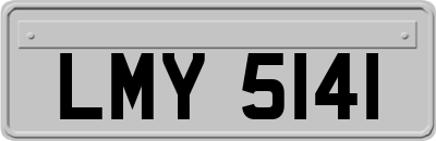 LMY5141