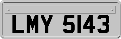 LMY5143