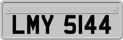 LMY5144