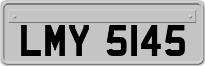 LMY5145