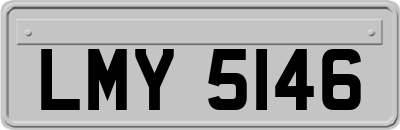 LMY5146