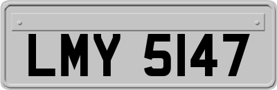 LMY5147