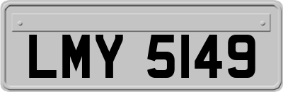 LMY5149