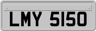 LMY5150