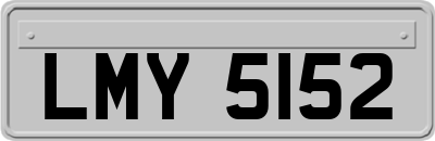 LMY5152