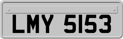LMY5153