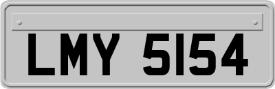 LMY5154