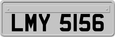 LMY5156