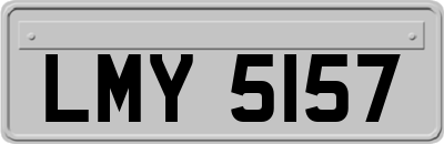 LMY5157