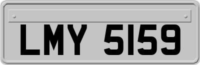 LMY5159