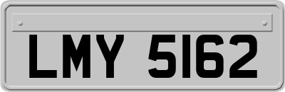 LMY5162