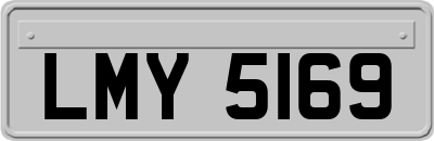 LMY5169