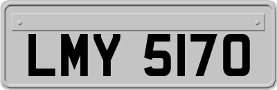 LMY5170