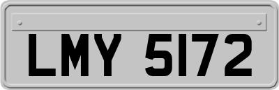 LMY5172