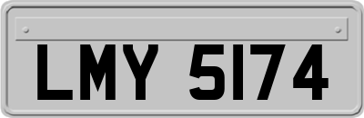 LMY5174