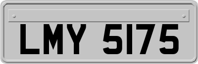 LMY5175