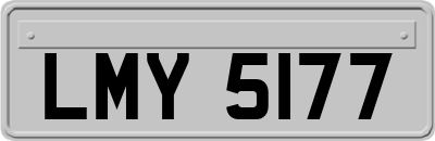 LMY5177