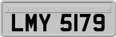 LMY5179