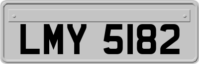 LMY5182