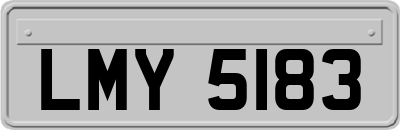LMY5183