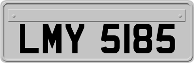 LMY5185