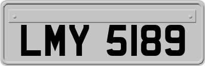 LMY5189