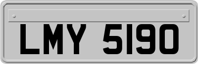 LMY5190