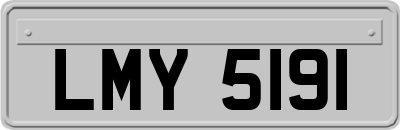 LMY5191