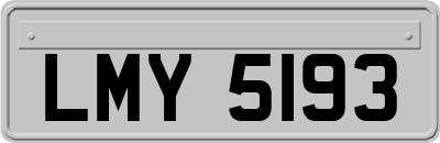 LMY5193