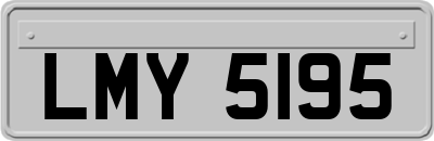 LMY5195