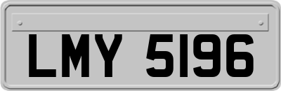 LMY5196