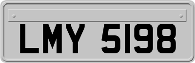 LMY5198