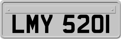 LMY5201