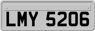 LMY5206
