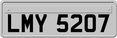 LMY5207
