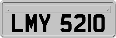 LMY5210