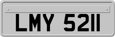 LMY5211
