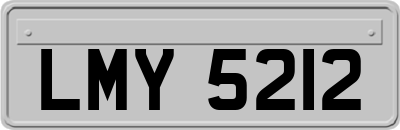 LMY5212