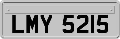 LMY5215