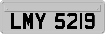 LMY5219
