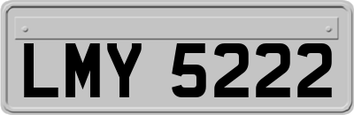 LMY5222
