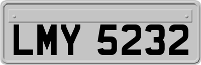 LMY5232